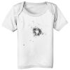 Infant Lap Shoulder Tee Thumbnail