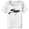 Infant Lap Shoulder Tee Thumbnail