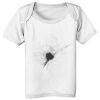 Infant Lap Shoulder Tee Thumbnail