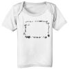 Infant Lap Shoulder Tee Thumbnail