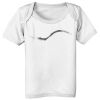 Infant Lap Shoulder Tee Thumbnail