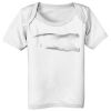 Infant Lap Shoulder Tee Thumbnail