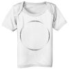 Infant Lap Shoulder Tee Thumbnail