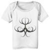 Infant Lap Shoulder Tee Thumbnail