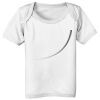 Infant Lap Shoulder Tee Thumbnail