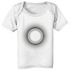 Infant Lap Shoulder Tee Thumbnail