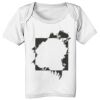 Infant Lap Shoulder Tee Thumbnail