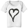 Infant Lap Shoulder Tee Thumbnail