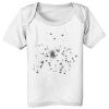 Infant Lap Shoulder Tee Thumbnail