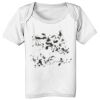 Infant Lap Shoulder Tee Thumbnail