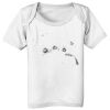 Infant Lap Shoulder Tee Thumbnail