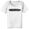 Infant Lap Shoulder Tee Thumbnail