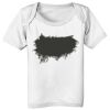 Infant Lap Shoulder Tee Thumbnail