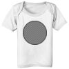 Infant Lap Shoulder Tee Thumbnail