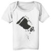 Infant Lap Shoulder Tee Thumbnail