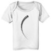 Infant Lap Shoulder Tee Thumbnail