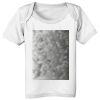 Infant Lap Shoulder Tee Thumbnail