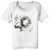 Infant Lap Shoulder Tee Thumbnail