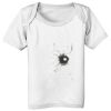 Infant Lap Shoulder Tee Thumbnail