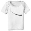 Infant Lap Shoulder Tee Thumbnail