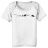 Infant Lap Shoulder Tee Thumbnail