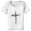 Infant Lap Shoulder Tee Thumbnail