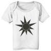 Infant Lap Shoulder Tee Thumbnail