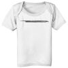 Infant Lap Shoulder Tee Thumbnail