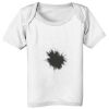 Infant Lap Shoulder Tee Thumbnail