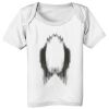 Infant Lap Shoulder Tee Thumbnail