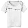 Infant Lap Shoulder Tee Thumbnail