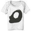 Infant Lap Shoulder Tee Thumbnail