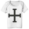 Infant Lap Shoulder Tee Thumbnail