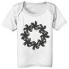 Infant Lap Shoulder Tee Thumbnail