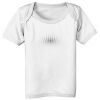 Infant Lap Shoulder Tee Thumbnail