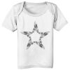 Infant Lap Shoulder Tee Thumbnail