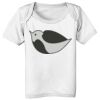 Infant Lap Shoulder Tee Thumbnail