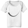 Infant Lap Shoulder Tee Thumbnail