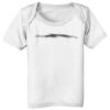 Infant Lap Shoulder Tee Thumbnail