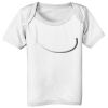 Infant Lap Shoulder Tee Thumbnail