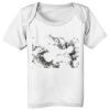 Infant Lap Shoulder Tee Thumbnail