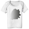 Infant Lap Shoulder Tee Thumbnail