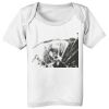 Infant Lap Shoulder Tee Thumbnail