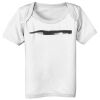 Infant Lap Shoulder Tee Thumbnail