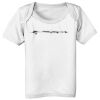 Infant Lap Shoulder Tee Thumbnail