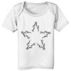 Infant Lap Shoulder Tee Thumbnail