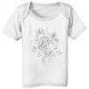 Infant Lap Shoulder Tee Thumbnail