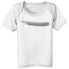 Infant Lap Shoulder Tee Thumbnail