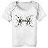 Infant Lap Shoulder Tee Thumbnail