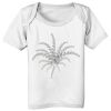 Infant Lap Shoulder Tee Thumbnail